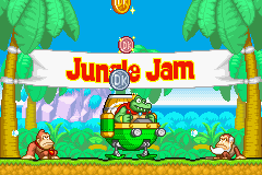 screenshots/Game Boy Advance/DK - King of swing/DK - King of Swing (U)_07.png